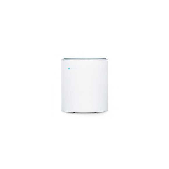 Purificateur D'air Blueair Classic 205