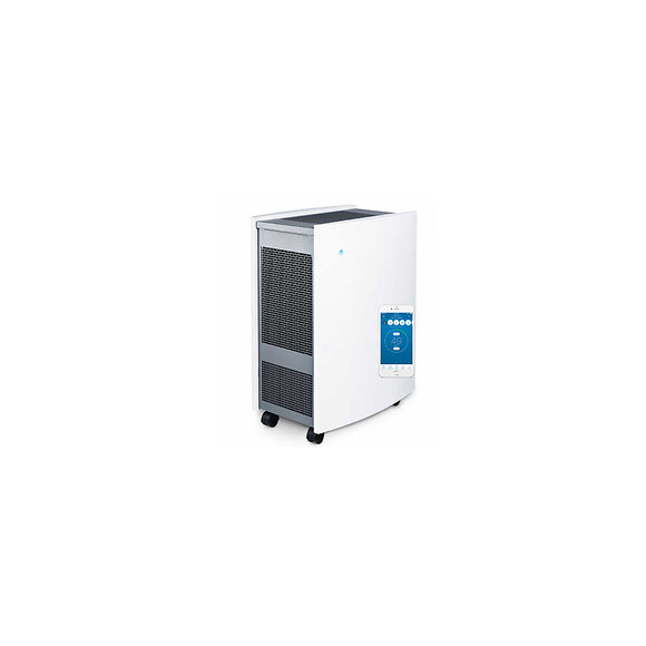 Purificateur D'air Blueair Classic 680i