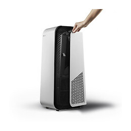 Purificateur D'air Blueair Healthprotect 7770i