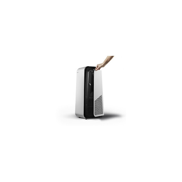 Purificateur D'air Blueair Healthprotect 7770i
