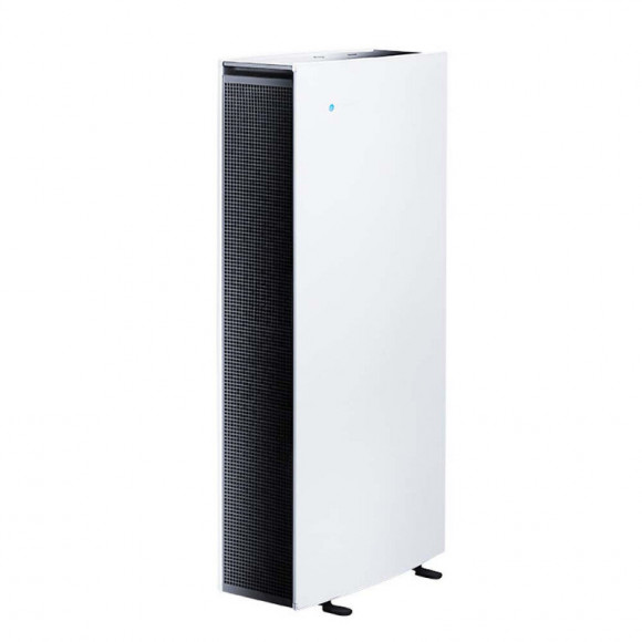 Purificateur D'air Blueair Pro Xl Avec Filtre Smokestop©