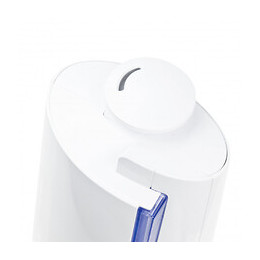 Humidificateur D'air Humini