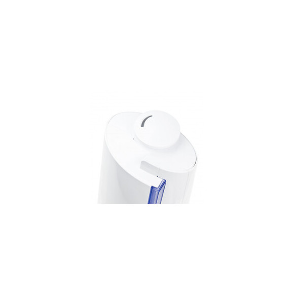 Humidificateur D'air Humini