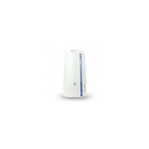 Humidificateur D'air Humini