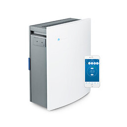 Purificateur D'air Blueair Classic 280i