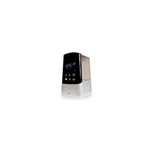 Humidificateur D'air Clevair 2