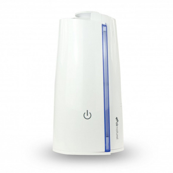 Humidificateur D'air Humini