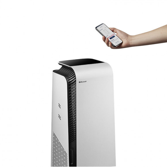 Purificateur D'air Blueair Healthprotect 7770i