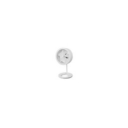 Ventilateur De Table Naos Blanc