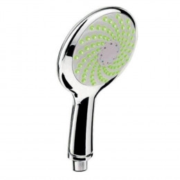 Paini - Douchette Économique À Leds Luviatime