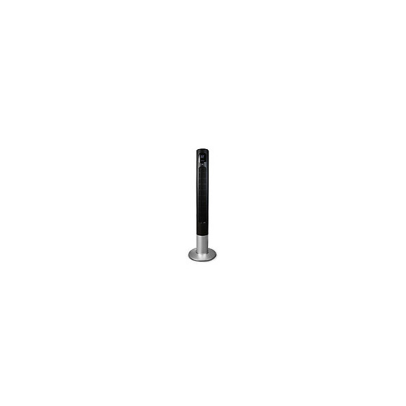 Ventilateur Colonne Fantasy Noir