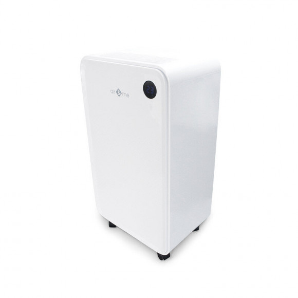 Déshumidificateur D'air À Compresseur Lary