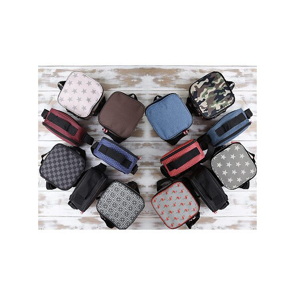 Cuisine Urbaine Décontractée Bcn Tatay