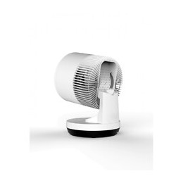 Ventilateur Et Chauffage Gemma Hot&cool