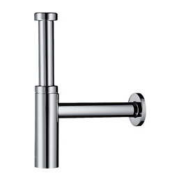 Hansgrohe Siphon Design Flowstar S