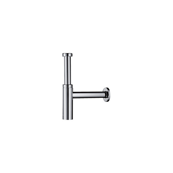Hansgrohe Siphon Design Flowstar S