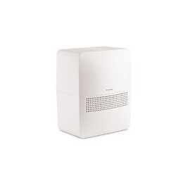 Humidificateur D'air Helos