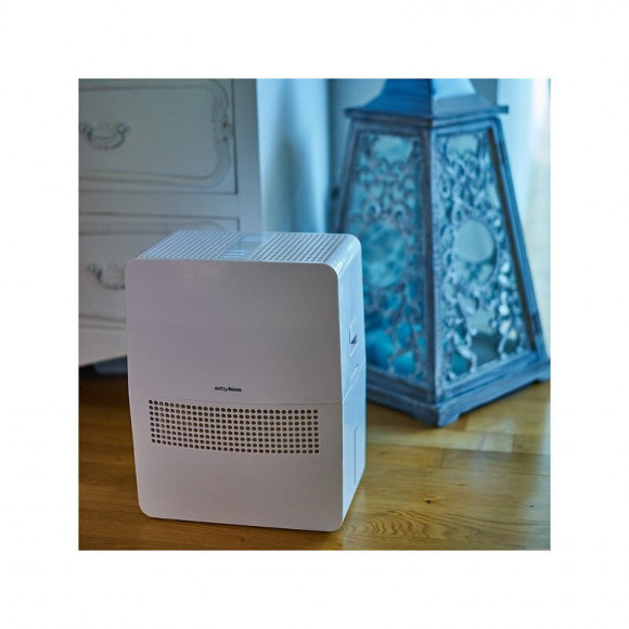 Humidificateur D'air Helos