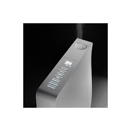 Humidificateur D'air Leonis