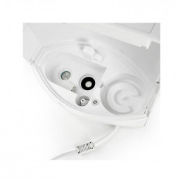 Humidificateur D'air Leonis