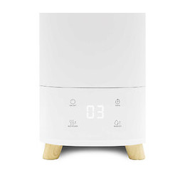 Humidificateur D'air Solnan