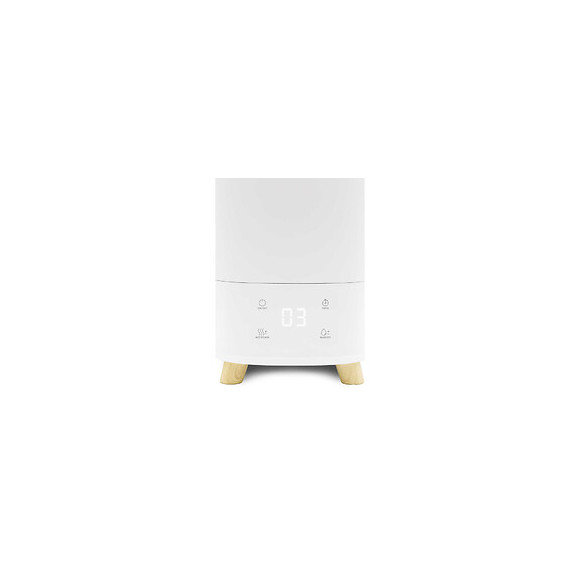 Humidificateur D'air Solnan