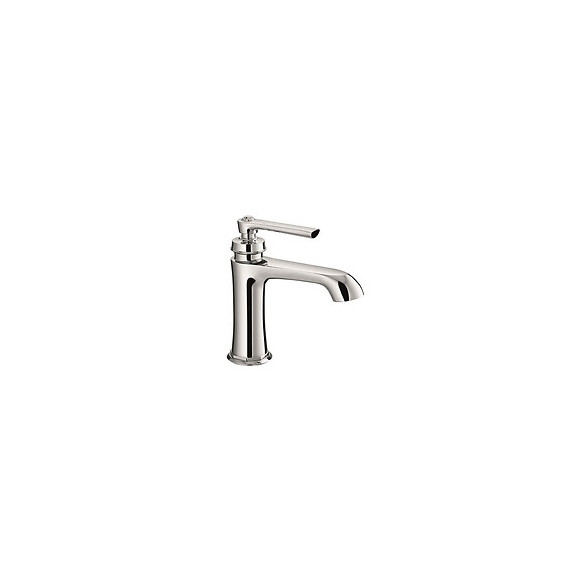 Paini - Mitigeur De Lavabo Ladys 100, Chrome