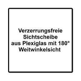 Dräger X-plore 6300 Masque Complet En Plexiglas En 148-1 / En 136 Classe 2 ( R55800 )