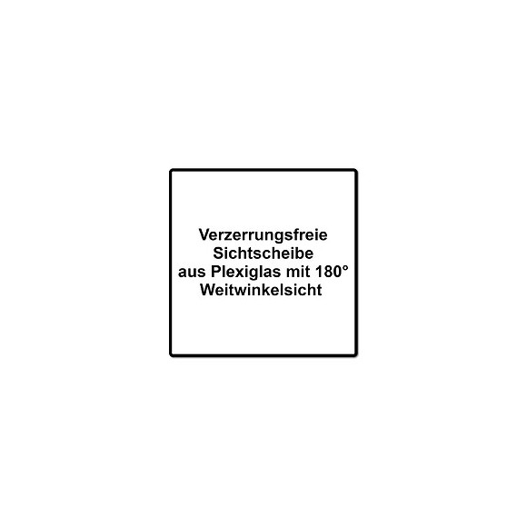 Dräger X-plore 6300 Masque Complet En Plexiglas En 148-1 / En 136 Classe 2 ( R55800 )