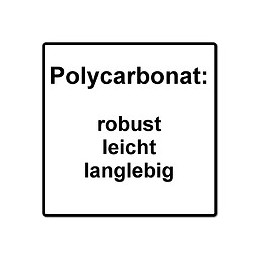 Dräger X-pect 8320 Paires De Lunettes De Protection Transparentes, Anti-buée Et Anti-rayures ( R58268 )