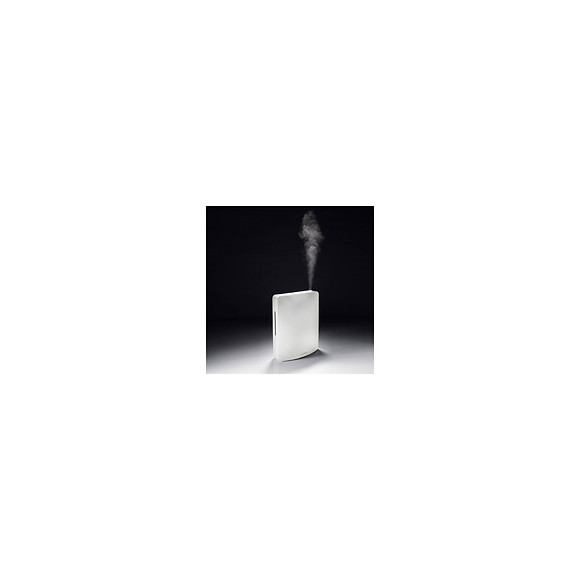 Humidificateur D'air Leonis