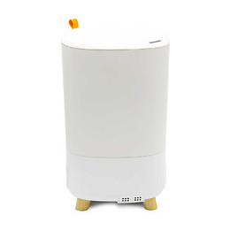 Humidificateur D'air Solnan