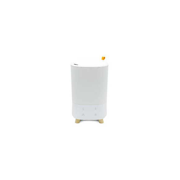 Humidificateur D'air Solnan