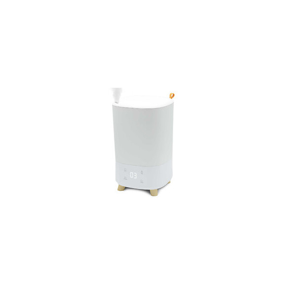 Humidificateur D'air Solnan