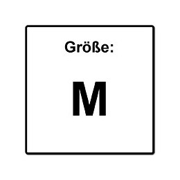 Dräger X-plore 3500 M Demi-masque Respiratoire Pour Filtre À Baïonnette De Taille M - Sans Filtre