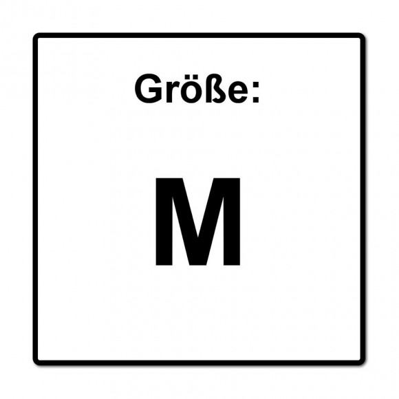 Dräger X-plore 3300 M Masque Respiratoire Demi-masque Pour Filtre À Baïonnette Taille M - Sans Filtre