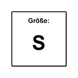 Dräger X-plore 3500 S Demi-masque Respiratoire Pour Filtre À Baïonnette De Taille S - Sans Filtre