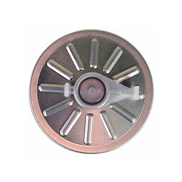 Dräger X-plore Rd40 Filtre Respiratoire A2b2e2k2 Hg P3 R D En148-1 Pour Masques Complets X-plore 6000 ( 6738797 )