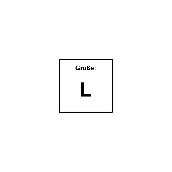 Dräger X-plore 3500 L Demi-masque Respiratoire Pour Filtre À Baïonnette De Taille L - Sans Filtre