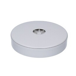 Dräger Rd40 Filtre Particule P3 R ( 6738932 ) Pour Masque X-plore 6000 Et  Demi-masque Respiratoire X-plore 4000