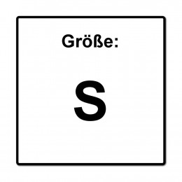 Dräger X-plore 3300 S Demi-masque De Protection Respiratoire Pour Filtre À Baïonnette Taille S - Sans Filtre