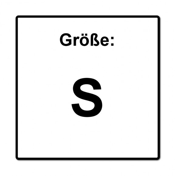 Dräger X-plore 3300 S Demi-masque De Protection Respiratoire Pour Filtre À Baïonnette Taille S - Sans Filtre