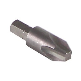 Wiha Embout Standard 1/4" Ph4 X 32mm ( 7011z )