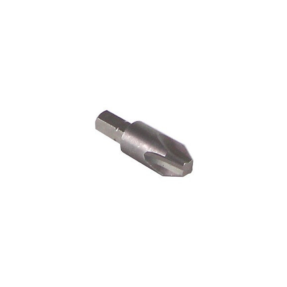 Wiha Embout Standard 1/4" Ph4 X 32mm ( 7011z )