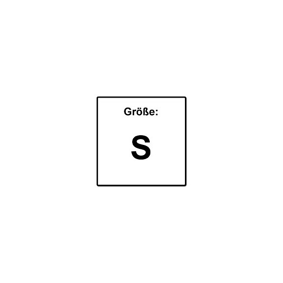 Dräger X-plore 3300 S Demi-masque De Protection Respiratoire Pour Filtre À Baïonnette Taille S - Sans Filtre