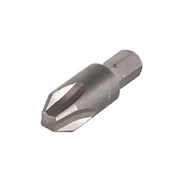 Wiha Embout Standard 1/4" Ph4 X 32mm ( 7011z )