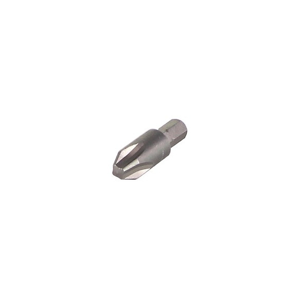Wiha Embout Standard 1/4" Ph4 X 32mm ( 7011z )