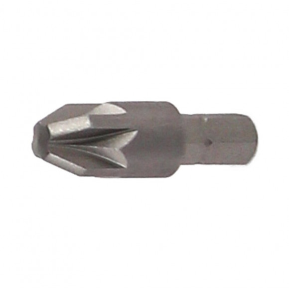 Wiha Embout Pz4 X 32mm ( 7012z )