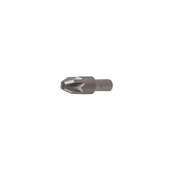 Wiha Embout Pz4 X 32mm ( 7012z )
