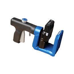 Kreg Jig 520 Pro Gabarit De Perçage De Trous De Poche ( Kphj520pro ) + Foret Étagé + Embout + Vis + Serre-joint